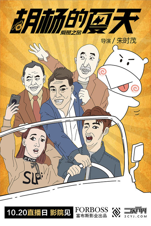 代办新罕布什尔大学文凭毕业证