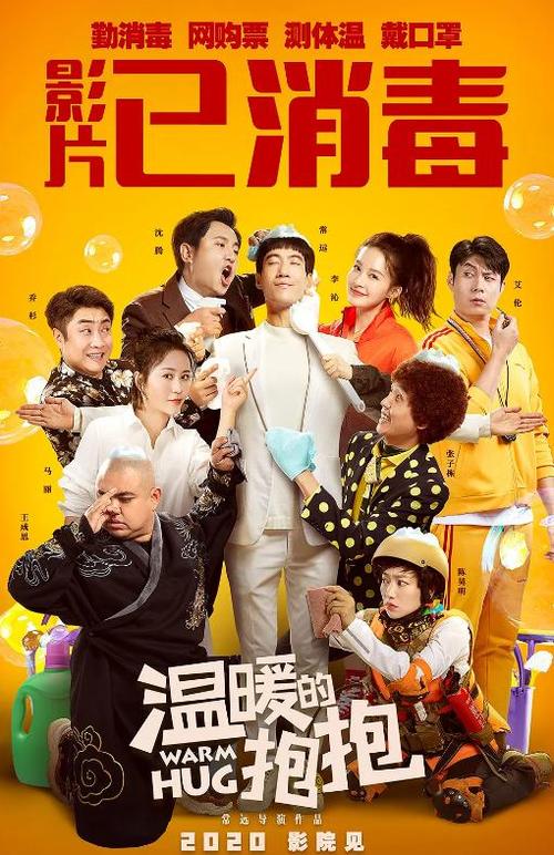 大专没有学位证书怎么认定教师资格证